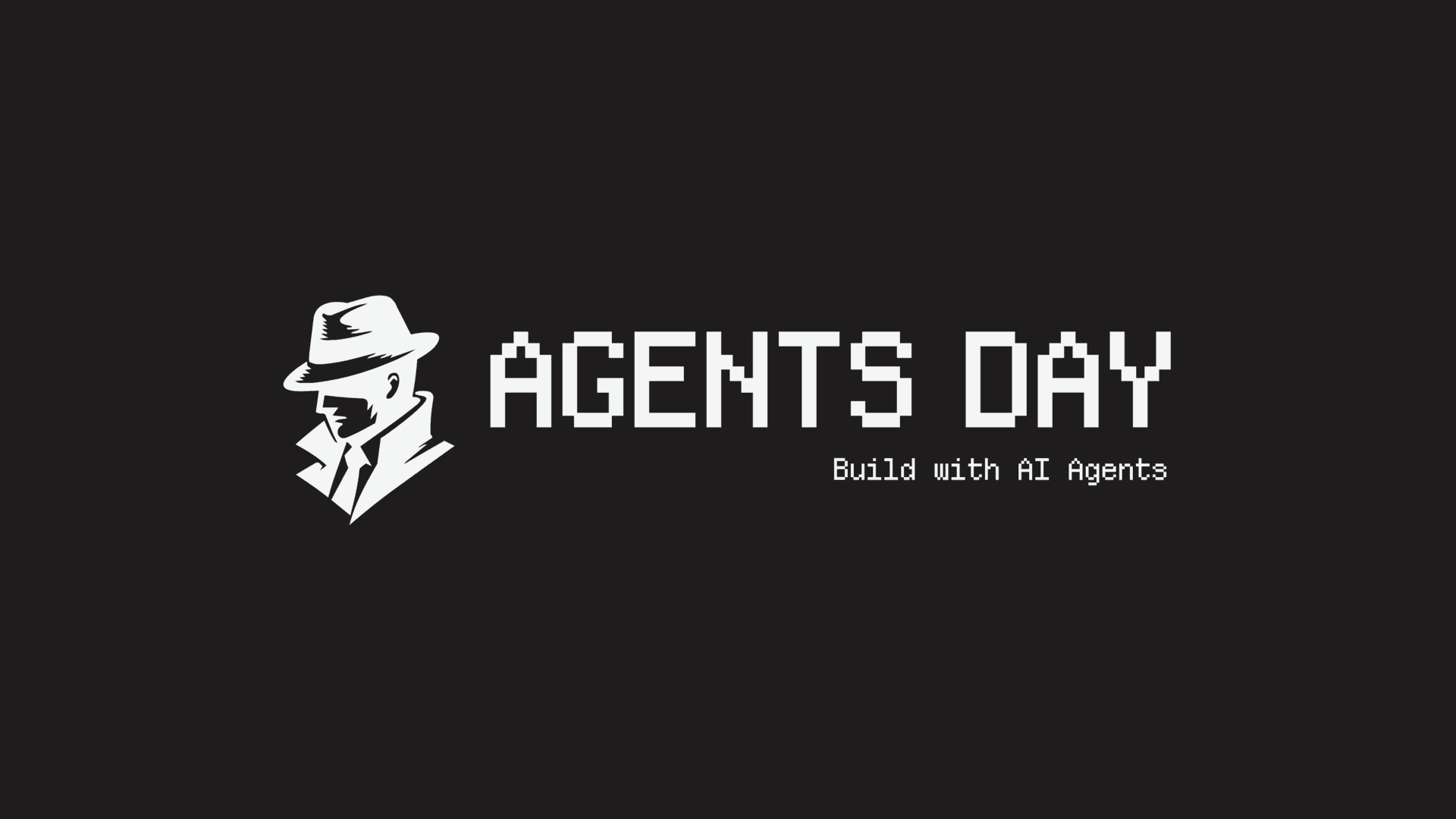 agents-day banner