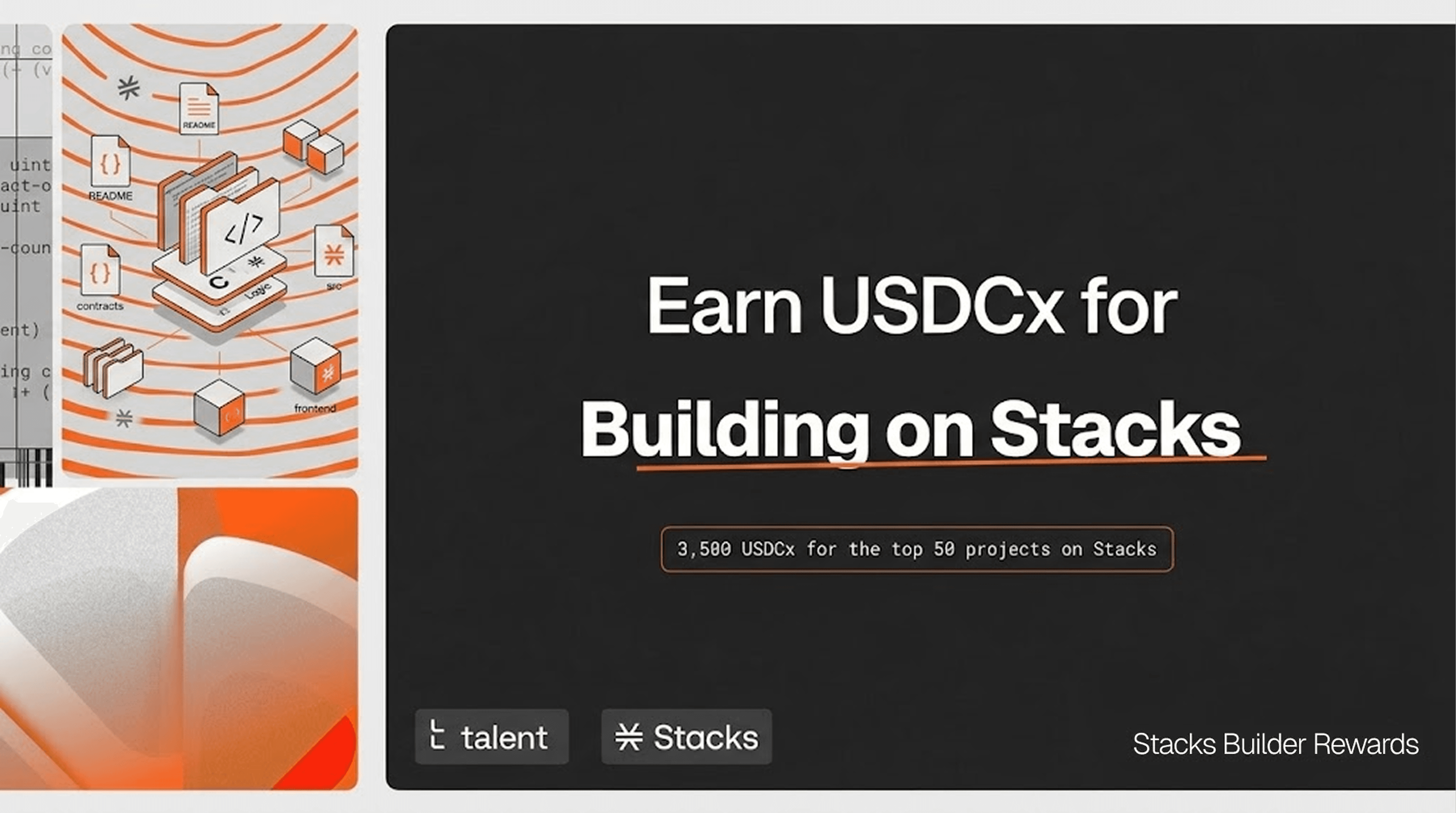 stacks-builder-rewards-apr banner