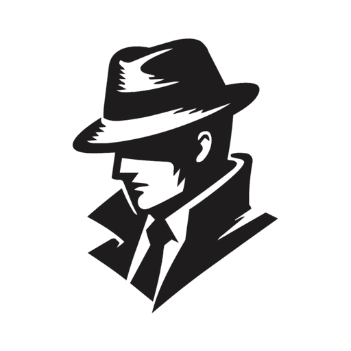 agents-day