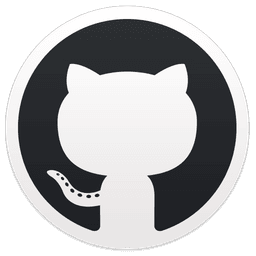 github