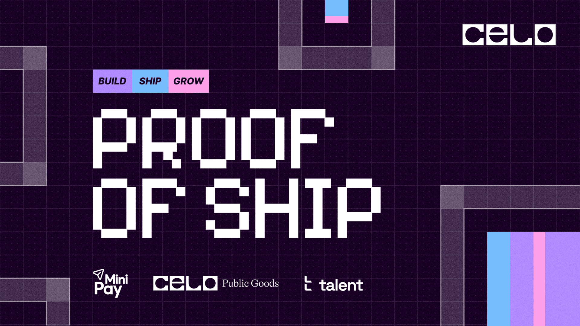 celo-proof-of-ship banner